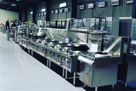 total catering solutions|total catering equipment.